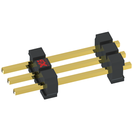 XB-PZ-A-396-104-X