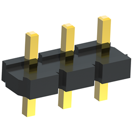 XB-PZ-A-508-101-X-X