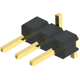 XB-PZ-C-20-101-X-X