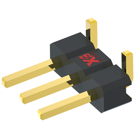 XB-PZ-C-20-101-X