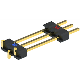 XB-PZ-C-20-104-X-X