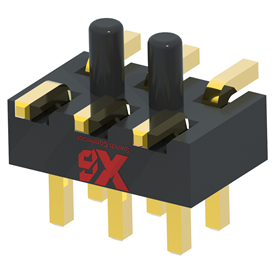 XB-PZ-C-20-217-X-X