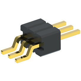 XB-PZ-D-127-101-X-X