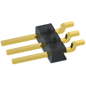 XB-PZ-D-20-101-X-X