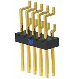 XB-PZ-D-20-201-X-X