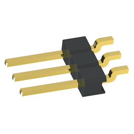 XB-PZ-D-254-101-X