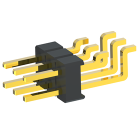 XB-PZ-D-254-201-X-X