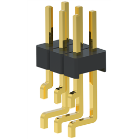 XB-PZ-D-254-201-X