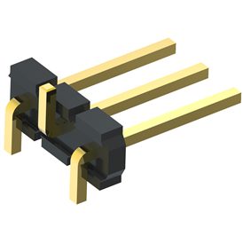 XB-PZ-C-508-103-X-X