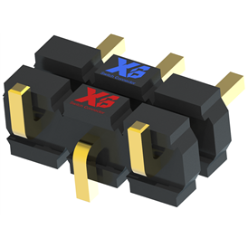 XB-PZ-C-508-104-X-X