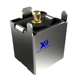 XB-DC-550170-1248-X-X