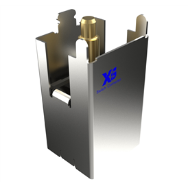 XB-DC-550170-1250-X-X
