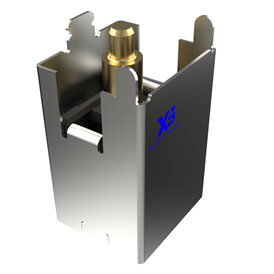 XB-DC-550170-1699-X-X