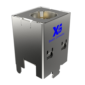 XB-DC-550200-1383-X