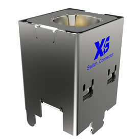 XB-DC-550250-1391-X
