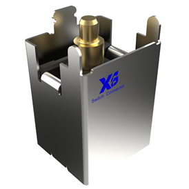 XB-DC-550250-1392-X-X