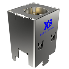 XB-DC-550250-1392-X