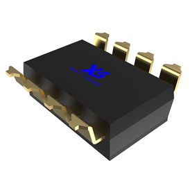 XB-DIP-402-X-X