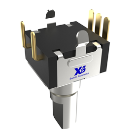 XB-EC-11-0041XX-X
