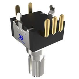 XB-EC-1102S-A5-X