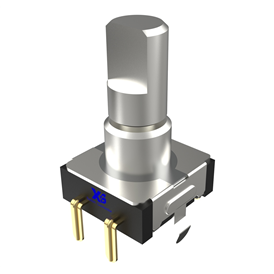 XB-EC-11E15-14-X-X
