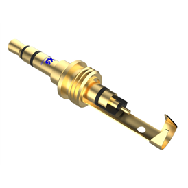 XB-P3503L383.5