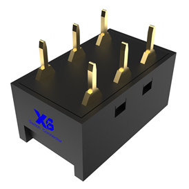 XB-SFD-1-22AAP-X-X