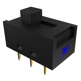 XB-SFD-1-22AAP
