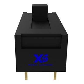XB-SFD-1-23BAP-X