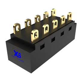 XB-SFD-1-24DAS-X-X