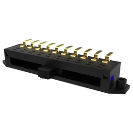 XB-T-K2911-10P-E-M-X-X