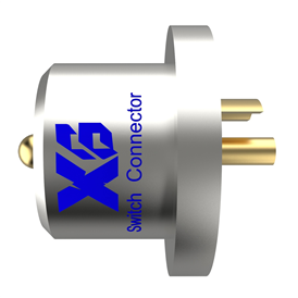 XB-CT-900-5-H4-N-X-X