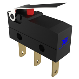 XB-FSK-18-N120