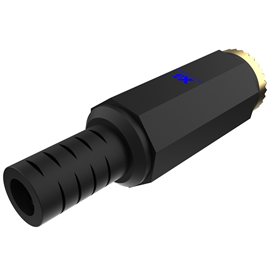 XB-PJ-1039-25