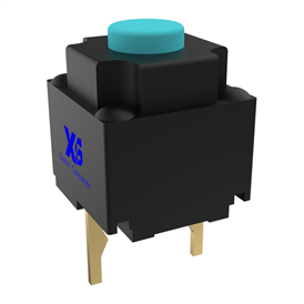 XB-TS-2DV073