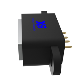 XB-USB-A-F180-E-X-X