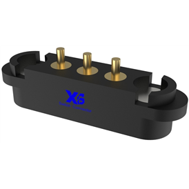 XB-PGC-CT-250G-3P