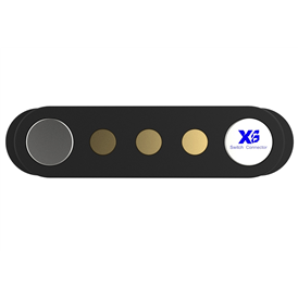 XB-PGC-CT-250M-3P-X