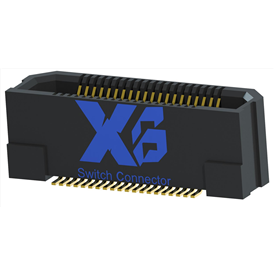 XB-CAR-M-L230-SMD