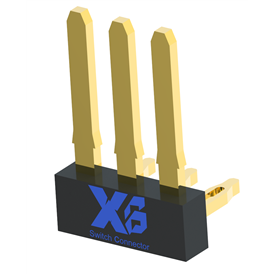 XB-YYDJ-113-X-X