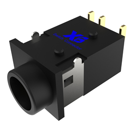 XB-DC-0318-IPX7-X-X