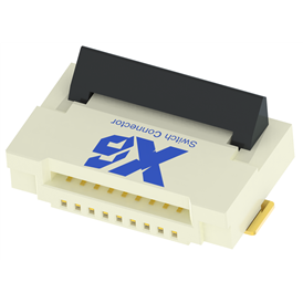 XB-FPC-05-102-A043