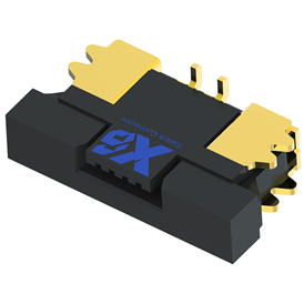 XB-FPC-05-107-A012