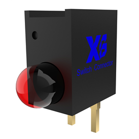 XB-SAE-0X07