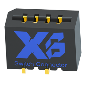 XB-FPC-10-119