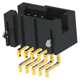 XB-JN-127-C252-X