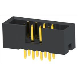 XB-JN-20-220-X-X