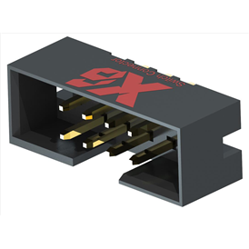 XB-JN-20-220-X