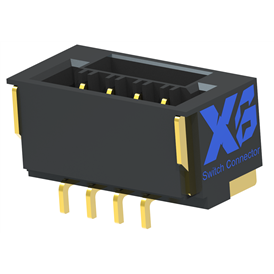 XB-X125-PCB-102-A001