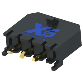 XB-X30-PCB-108
